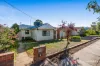 39 Heydon Avenue, Turvey Park, NSW 2650-Image