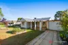 39 Heydon Avenue, Turvey Park, NSW 2650-Image