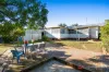 39 Heydon Avenue, Turvey Park, NSW 2650-Image
