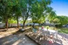 39 Heydon Avenue, Turvey Park, NSW 2650-Image