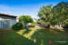 39 Heydon Avenue, Turvey Park, NSW 2650-Image