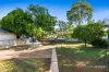39 Heydon Avenue, Turvey Park, NSW 2650-Image