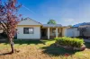 39 Heydon Avenue, Turvey Park, NSW 2650-Image