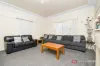 39 Heydon Avenue, Turvey Park, NSW 2650-Image