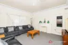 39 Heydon Avenue, Turvey Park, NSW 2650-Image