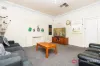39 Heydon Avenue, Turvey Park, NSW 2650-Image