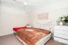 39 Heydon Avenue, Turvey Park, NSW 2650-Image