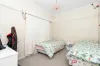 39 Heydon Avenue, Turvey Park, NSW 2650-Image