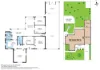 39 Heydon Avenue, Turvey Park, NSW 2650-Floorplan