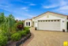 39 Hibiscus Court, Kewarra Beach, Qld 4879