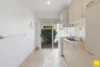39 Hibiscus Court, Kewarra Beach, Qld 4879-Image