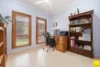 39 Hibiscus Court, Kewarra Beach, Qld 4879-Image