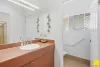 39 Hibiscus Court, Kewarra Beach, Qld 4879-Image