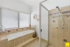 39 Hibiscus Court, Kewarra Beach, Qld 4879-Image