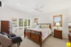 39 Hibiscus Court, Kewarra Beach, Qld 4879-Image