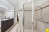 39 Hibiscus Court, Kewarra Beach, Qld 4879-Image