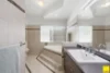 39 Hibiscus Court, Kewarra Beach, Qld 4879-Image