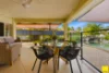 39 Hibiscus Court, Kewarra Beach, Qld 4879-Image