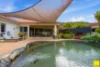 39 Hibiscus Court, Kewarra Beach, Qld 4879-Image