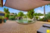 39 Hibiscus Court, Kewarra Beach, Qld 4879-Image