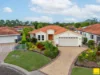 39 Hibiscus Court, Kewarra Beach, Qld 4879-Image
