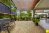 39 Hibiscus Court, Kewarra Beach, Qld 4879-Image