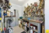 39 Hibiscus Court, Kewarra Beach, Qld 4879-Image