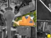 39 Hibiscus Court, Kewarra Beach, Qld 4879-Image