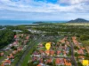 39 Hibiscus Court, Kewarra Beach, Qld 4879-Image