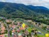 39 Hibiscus Court, Kewarra Beach, Qld 4879-Image