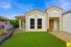 39 Hibiscus Court, Kewarra Beach, Qld 4879-Image