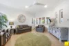 39 Hibiscus Court, Kewarra Beach, Qld 4879-Image