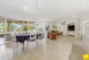 39 Hibiscus Court, Kewarra Beach, Qld 4879-Image