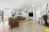 39 Hibiscus Court, Kewarra Beach, Qld 4879-Image