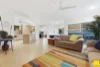 39 Hibiscus Court, Kewarra Beach, Qld 4879-Image
