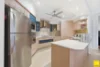 39 Hibiscus Court, Kewarra Beach, Qld 4879-Image