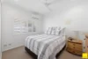 39 Hibiscus Court, Kewarra Beach, Qld 4879-Image