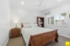 39 Hibiscus Court, Kewarra Beach, Qld 4879-Image