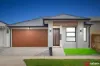 39 Hickling rd, Tarneit, Vic 3029