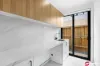 39 Hickling rd, Tarneit, Vic 3029-Image