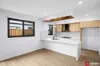 39 Hickling rd, Tarneit, Vic 3029-Image