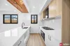 39 Hickling rd, Tarneit, Vic 3029-Image