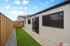 39 Hickling rd, Tarneit, Vic 3029-Image