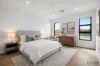 39 Hickling rd, Tarneit, Vic 3029-Image