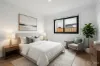 39 Hickling rd, Tarneit, Vic 3029-Image