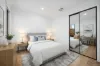 39 Hickling rd, Tarneit, Vic 3029-Image
