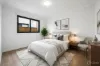 39 Hickling rd, Tarneit, Vic 3029-Image