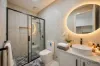 39 Hickling rd, Tarneit, Vic 3029-Image