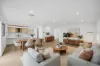 39 Hickling rd, Tarneit, Vic 3029-Image