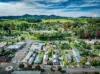 39 Hickory Street, Dorrigo NSW 2453-Image